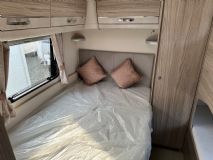 2023 ELDDIS AVANTE 868 5.jpg